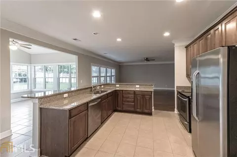 28 Station Loop, Bluffton, SC 29910 photo 16