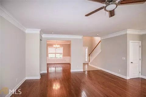28 Station Loop, Bluffton, SC 29910 photo 10