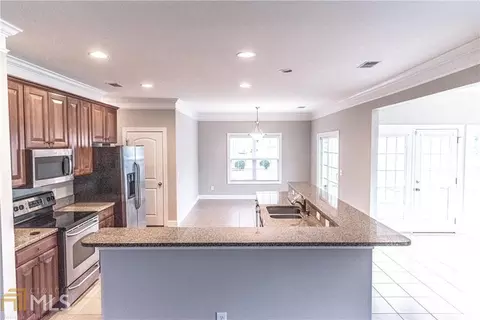 28 Station Loop, Bluffton, SC 29910 photo 15