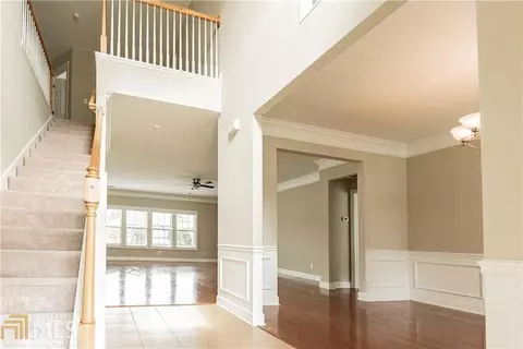 28 Station Loop, Bluffton, SC 29910 photo 7