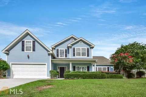 28 Station Loop, Bluffton, SC 29910 photo 3