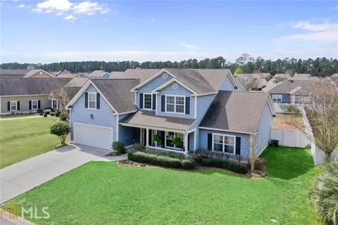 28 Station Loop, Bluffton, SC 29910 photo 4