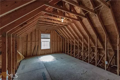 28 Station Loop, Bluffton, SC 29910 photo 30