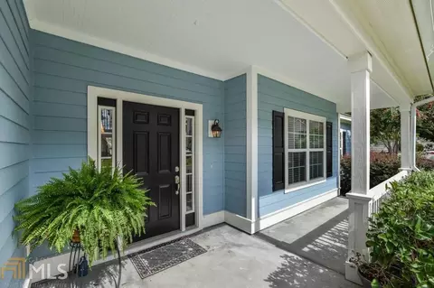 28 Station Loop, Bluffton, SC 29910 photo 5