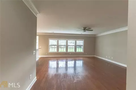 28 Station Loop, Bluffton, SC 29910 photo 13