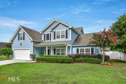 28 Station Loop, Bluffton, SC 29910 photo 2