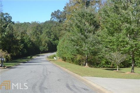 262 Windsor Way, Jasper, GA 30143 photo 6