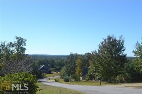 262 Windsor Way, Jasper, GA 30143 photo 1