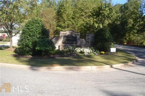 262 Windsor Way, Jasper, GA 30143 photo 4
