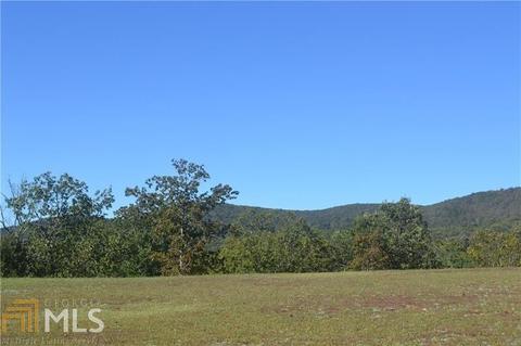 262 Windsor Way, Jasper, GA 30143 photo 2