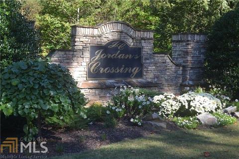 262 Windsor Way, Jasper, GA 30143 photo 5