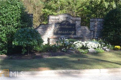 262 Windsor Way, Jasper, GA 30143 photo 3
