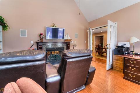 2472 Mccullough Rd, Hampton, GA 30228 photo 31