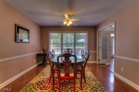 2472 Mccullough Rd, Hampton, GA 30228 photo 17