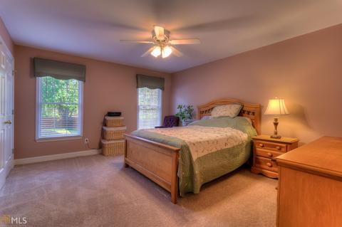 2472 Mccullough Rd, Hampton, GA 30228 photo 26