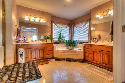 2472 Mccullough Rd, Hampton, GA 30228 photo 21