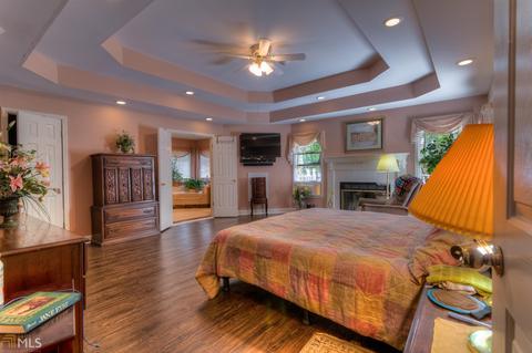 2472 Mccullough Rd, Hampton, GA 30228 photo 20
