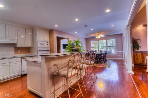 2472 Mccullough Rd, Hampton, GA 30228 photo 15