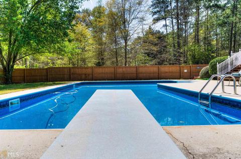 2472 Mccullough Rd, Hampton, GA 30228 photo 30
