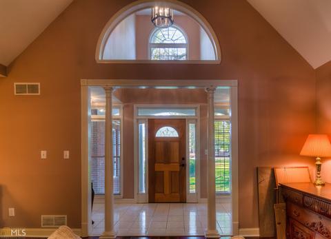 2472 Mccullough Rd, Hampton, GA 30228 photo 12