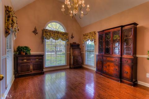 2472 Mccullough Rd, Hampton, GA 30228 photo 18