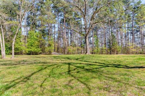 2472 Mccullough Rd, Hampton, GA 30228 photo 8
