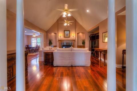 2472 Mccullough Rd, Hampton, GA 30228 photo 13