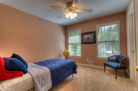 2472 Mccullough Rd, Hampton, GA 30228 photo 24