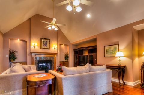 2472 Mccullough Rd, Hampton, GA 30228 photo 14
