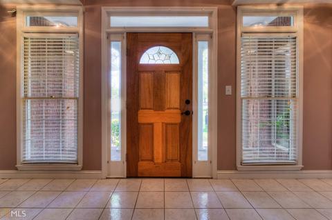 2472 Mccullough Rd, Hampton, GA 30228 photo 11