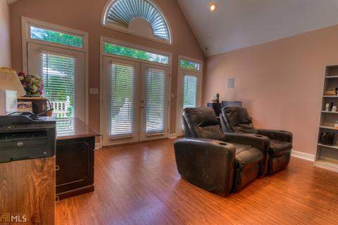 2472 Mccullough Rd, Hampton, GA 30228 photo 19