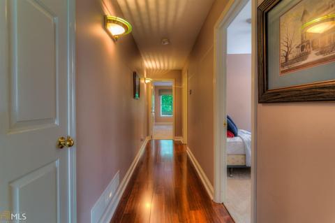 2472 Mccullough Rd, Hampton, GA 30228 photo 28