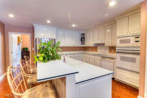 2472 Mccullough Rd, Hampton, GA 30228 photo 16