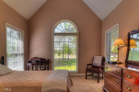 2472 Mccullough Rd, Hampton, GA 30228 photo 22