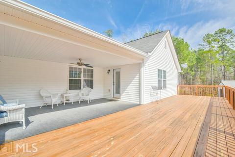 319 Parker Rd, Covington, GA 30014 photo 34