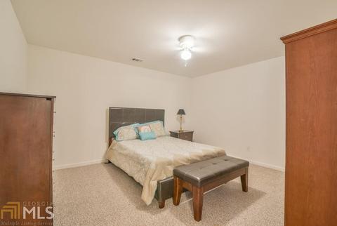 319 Parker Rd, Covington, GA 30014 photo 31