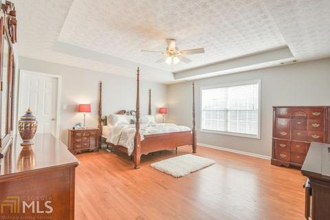 319 Parker Rd, Covington, GA 30014 photo 22