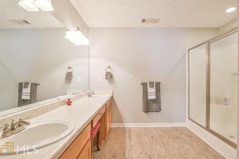 319 Parker Rd, Covington, GA 30014 photo 23