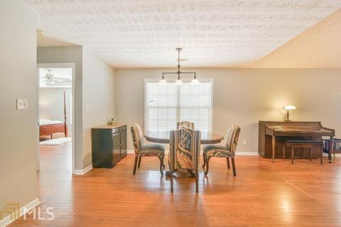 319 Parker Rd, Covington, GA 30014 photo 14