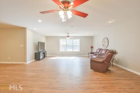 319 Parker Rd, Covington, GA 30014 photo 30