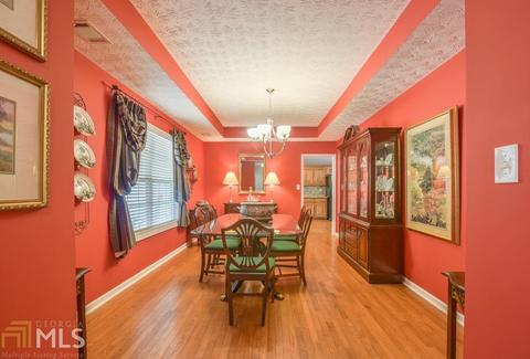 319 Parker Rd, Covington, GA 30014 photo 11