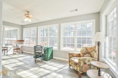 319 Parker Rd, Covington, GA 30014 photo 24