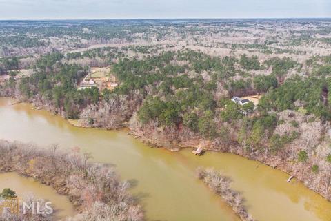 319 Parker Rd, Covington, GA 30014 photo 6