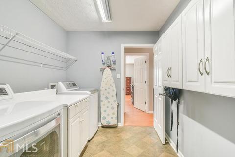 319 Parker Rd, Covington, GA 30014 photo 21