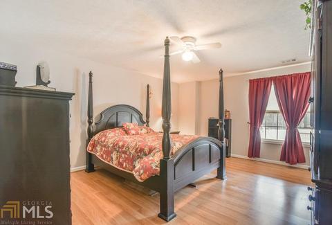 319 Parker Rd, Covington, GA 30014 photo 25