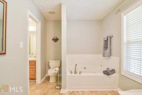 319 Parker Rd, Covington, GA 30014 photo 20