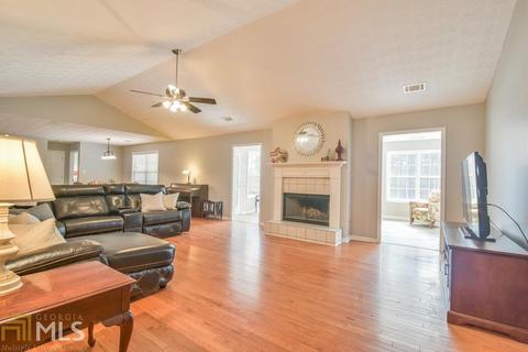 319 Parker Rd, Covington, GA 30014 photo 12