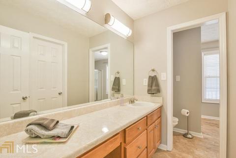 319 Parker Rd, Covington, GA 30014 photo 19