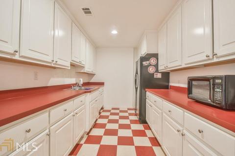 319 Parker Rd, Covington, GA 30014 photo 29