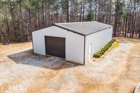 319 Parker Rd, Covington, GA 30014 photo 8